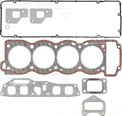 Gasket Kit, cylinder head